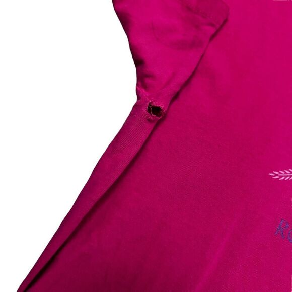 Vintage Rockaway Beach Graphic Tee - Picture 7 of 7